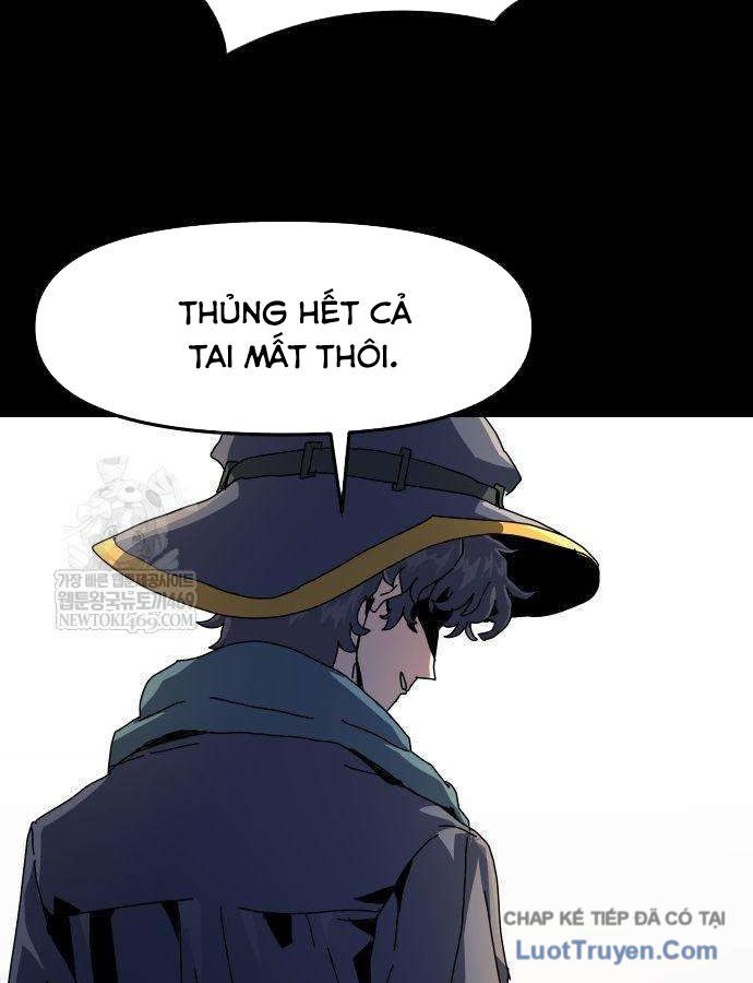 Chương Trình Đào Tạo Đại Pháp Sư Chapter 4 - Trang 4
