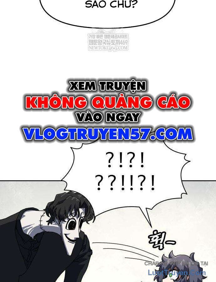 Chương Trình Đào Tạo Đại Pháp Sư Chapter 4 - Trang 40