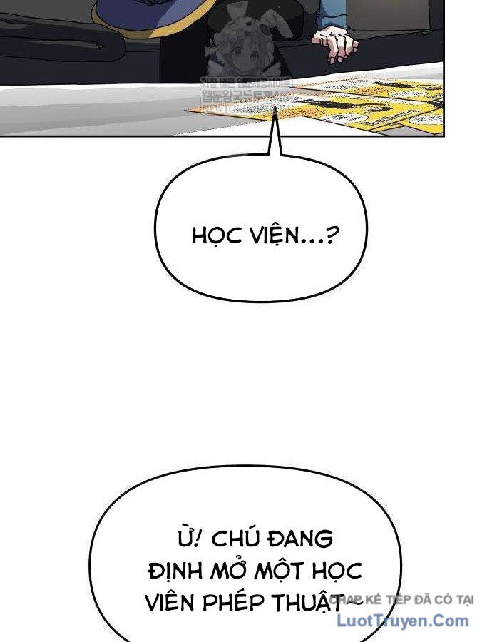 Chương Trình Đào Tạo Đại Pháp Sư Chapter 4 - Trang 43