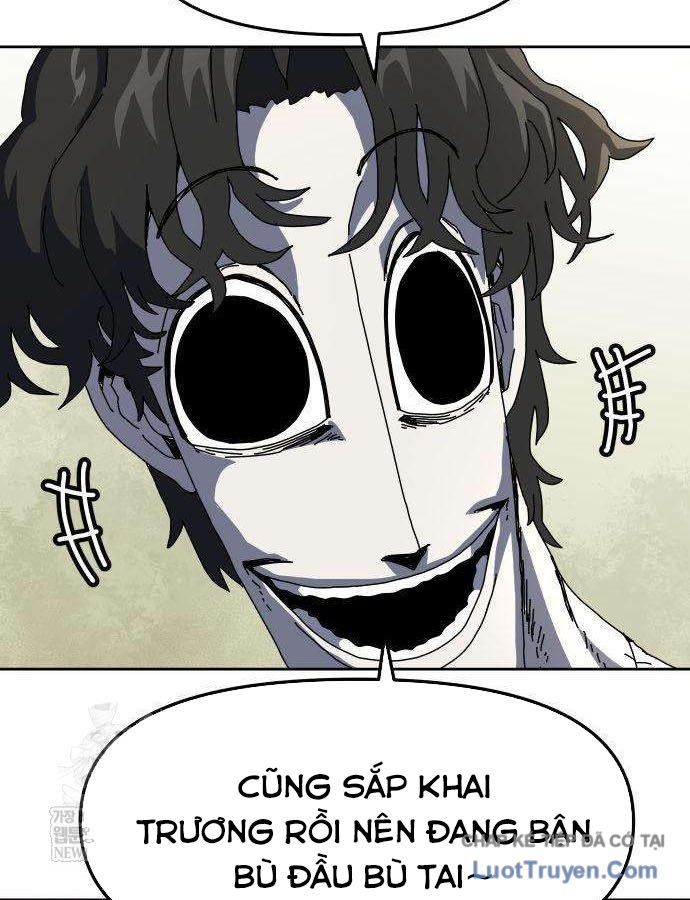 Chương Trình Đào Tạo Đại Pháp Sư Chapter 4 - Trang 44