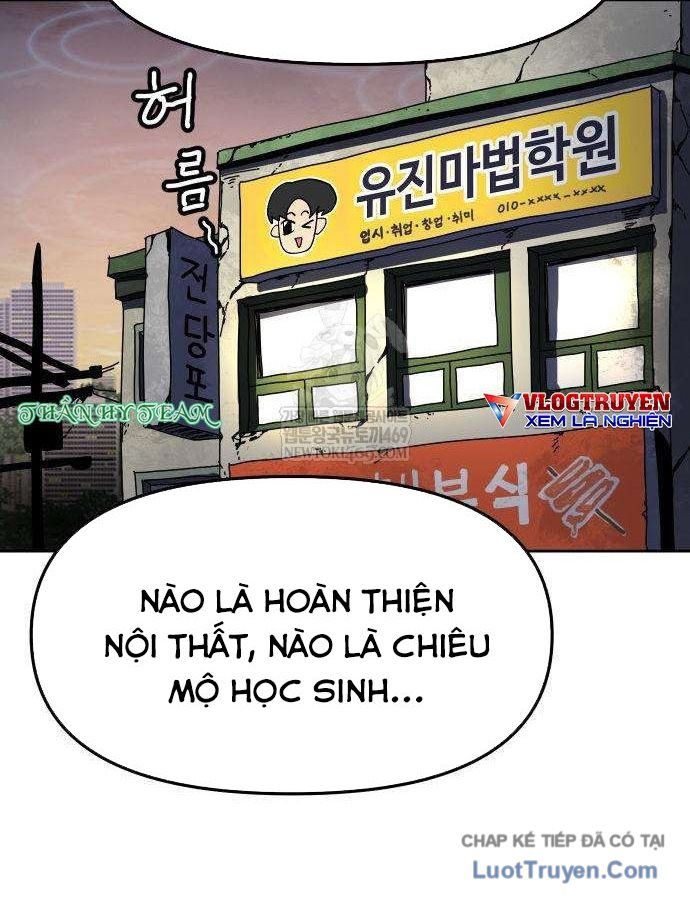 Chương Trình Đào Tạo Đại Pháp Sư Chapter 4 - Trang 45