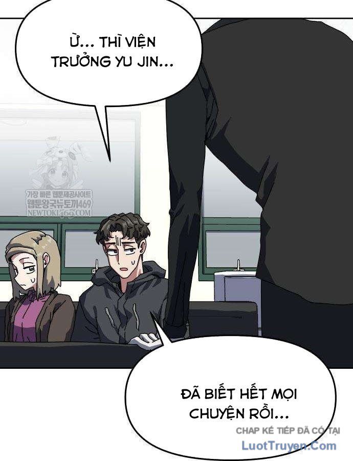 Chương Trình Đào Tạo Đại Pháp Sư Chapter 4 - Trang 50