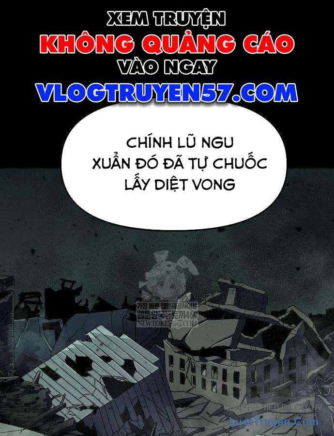 Chương Trình Đào Tạo Đại Pháp Sư Chapter 4 - Trang 8