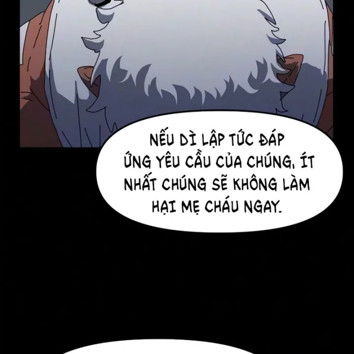 Chương Trình Đào Tạo Đại Pháp Sư Chapter 40 - Trang 10