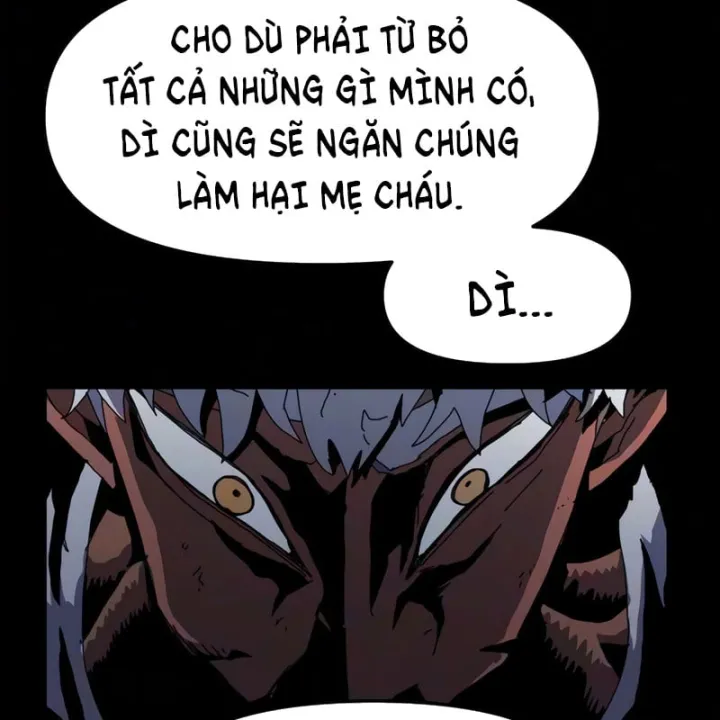 Chương Trình Đào Tạo Đại Pháp Sư Chapter 40 - Trang 11