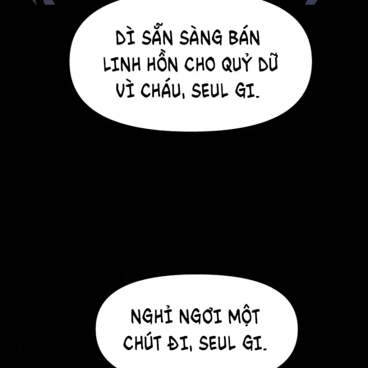Chương Trình Đào Tạo Đại Pháp Sư Chapter 40 - Trang 12