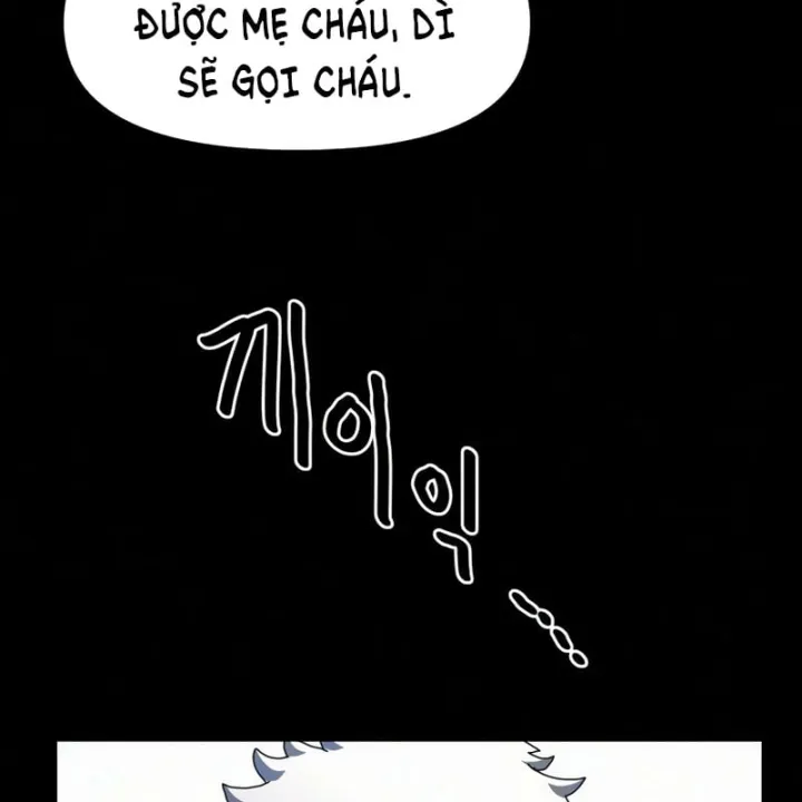 Chương Trình Đào Tạo Đại Pháp Sư Chapter 40 - Trang 14