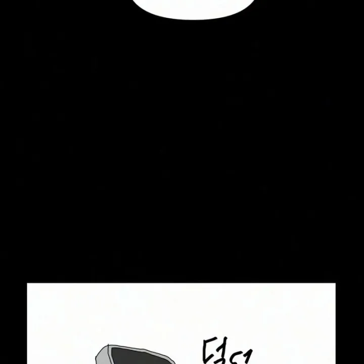 Chương Trình Đào Tạo Đại Pháp Sư Chapter 40 - Trang 16