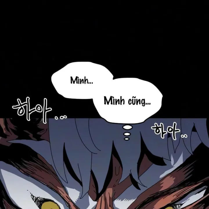 Chương Trình Đào Tạo Đại Pháp Sư Chapter 40 - Trang 18