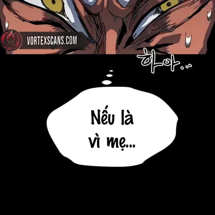 Chương Trình Đào Tạo Đại Pháp Sư Chapter 40 - Trang 19