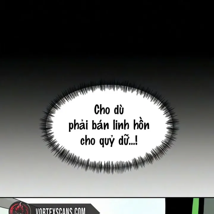 Chương Trình Đào Tạo Đại Pháp Sư Chapter 40 - Trang 20