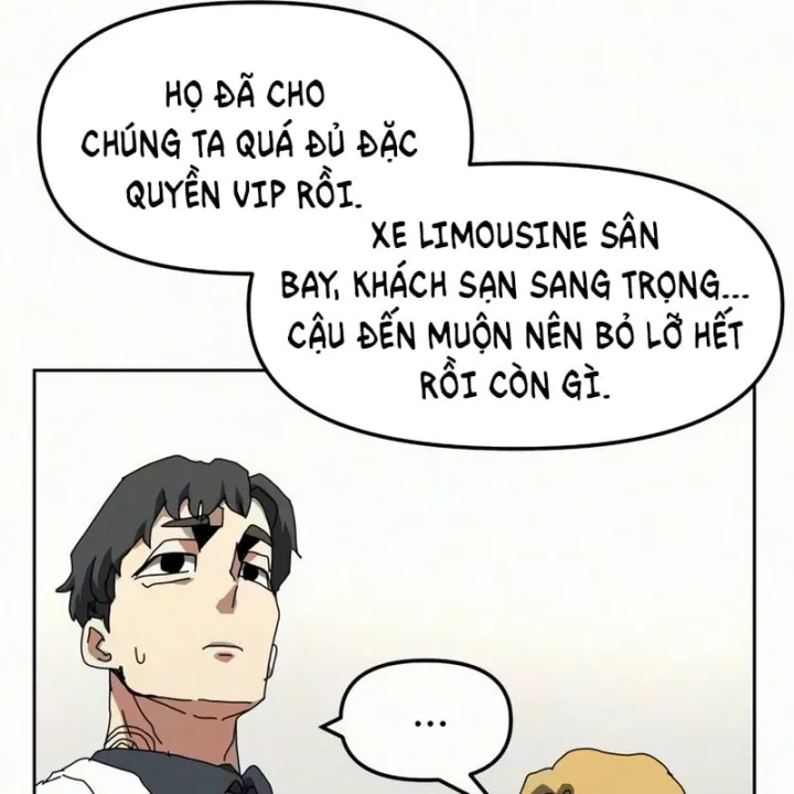 Chương Trình Đào Tạo Đại Pháp Sư Chapter 40 - Trang 27