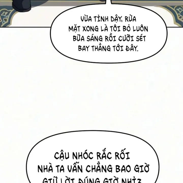 Chương Trình Đào Tạo Đại Pháp Sư Chapter 40 - Trang 31