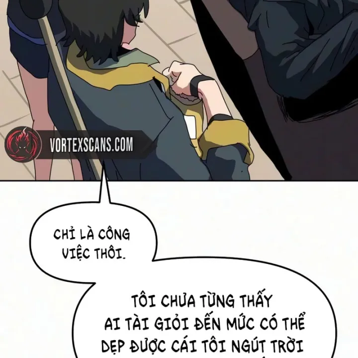 Chương Trình Đào Tạo Đại Pháp Sư Chapter 40 - Trang 35