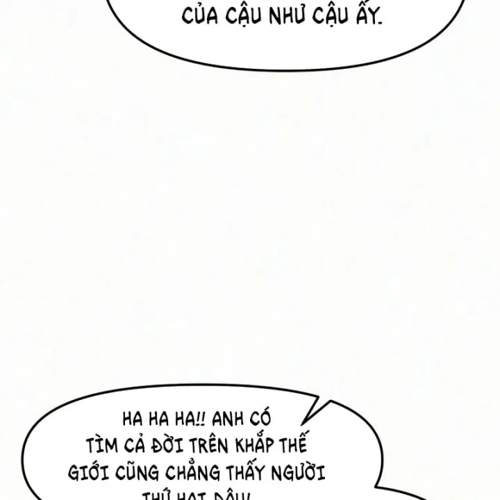 Chương Trình Đào Tạo Đại Pháp Sư Chapter 40 - Trang 36