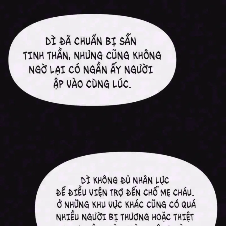 Chương Trình Đào Tạo Đại Pháp Sư Chapter 40 - Trang 4