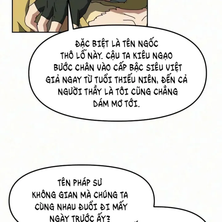 Chương Trình Đào Tạo Đại Pháp Sư Chapter 40 - Trang 42