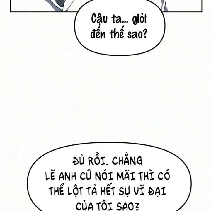 Chương Trình Đào Tạo Đại Pháp Sư Chapter 40 - Trang 44