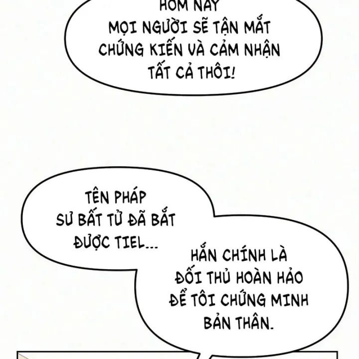 Chương Trình Đào Tạo Đại Pháp Sư Chapter 40 - Trang 46