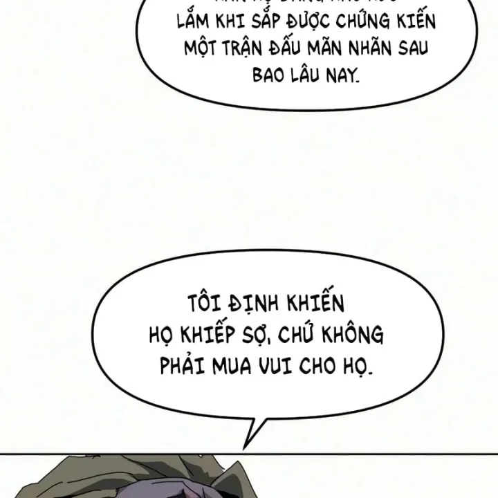 Chương Trình Đào Tạo Đại Pháp Sư Chapter 40 - Trang 48