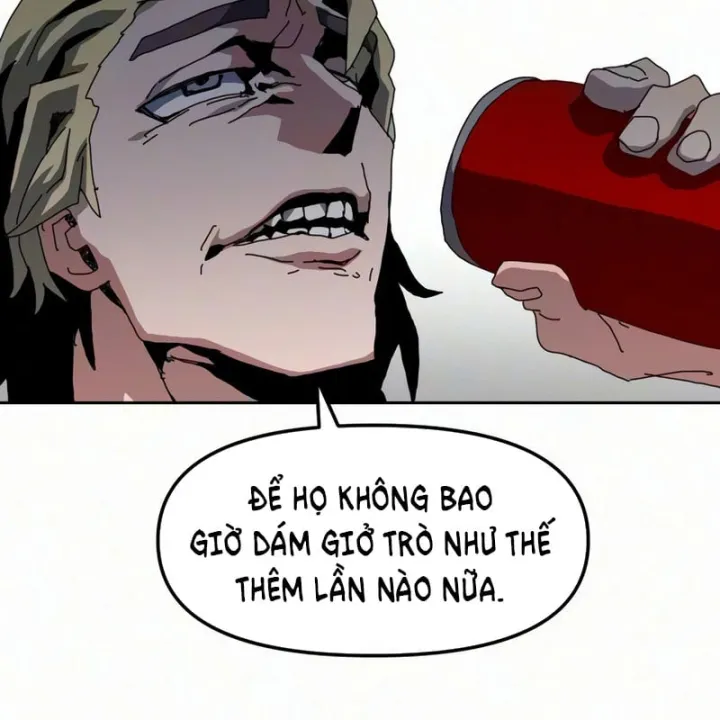Chương Trình Đào Tạo Đại Pháp Sư Chapter 40 - Trang 49