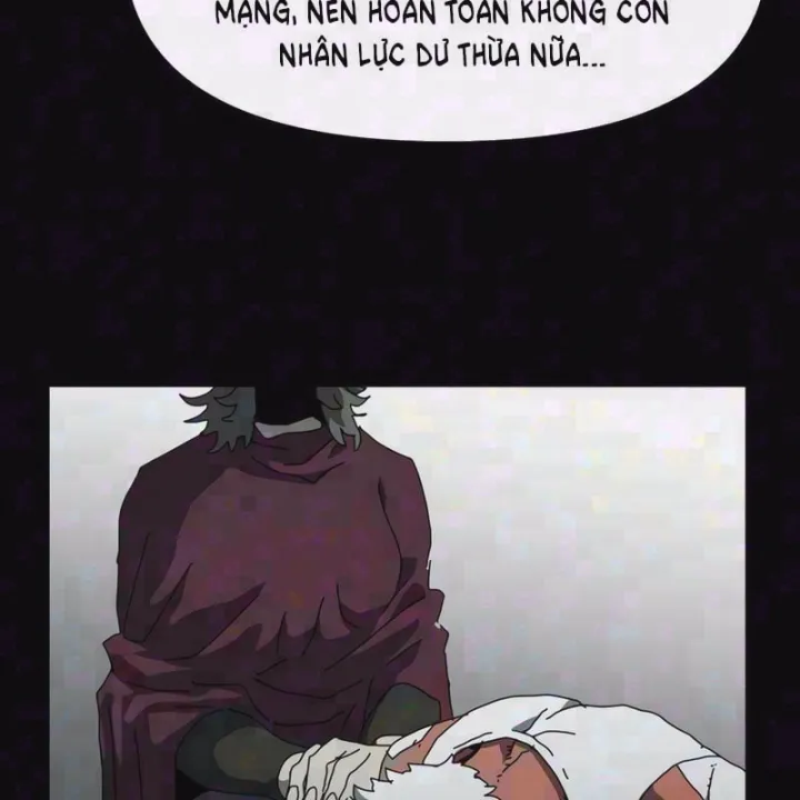 Chương Trình Đào Tạo Đại Pháp Sư Chapter 40 - Trang 5