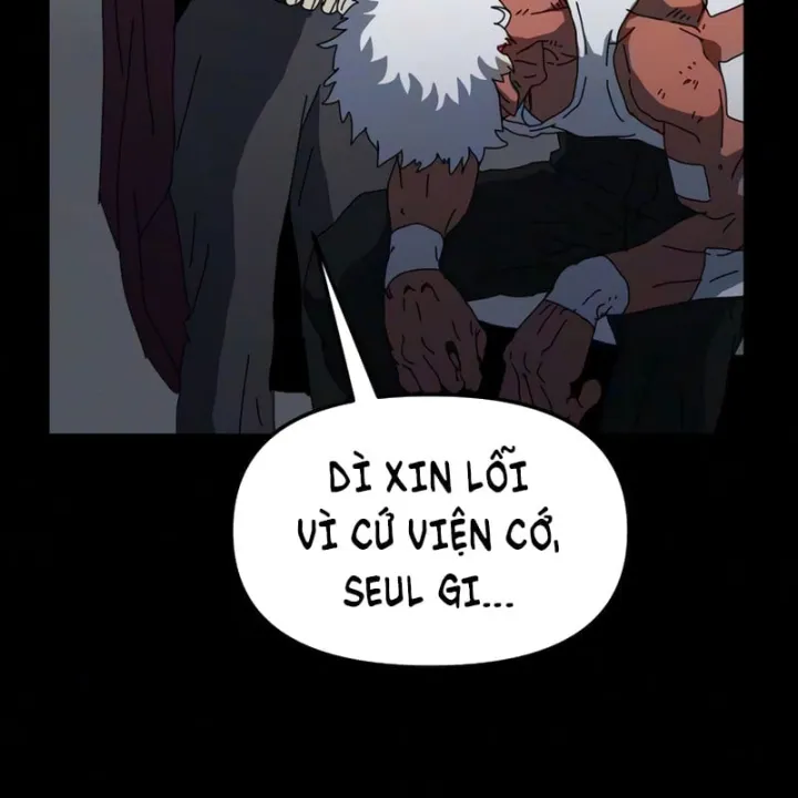 Chương Trình Đào Tạo Đại Pháp Sư Chapter 40 - Trang 6