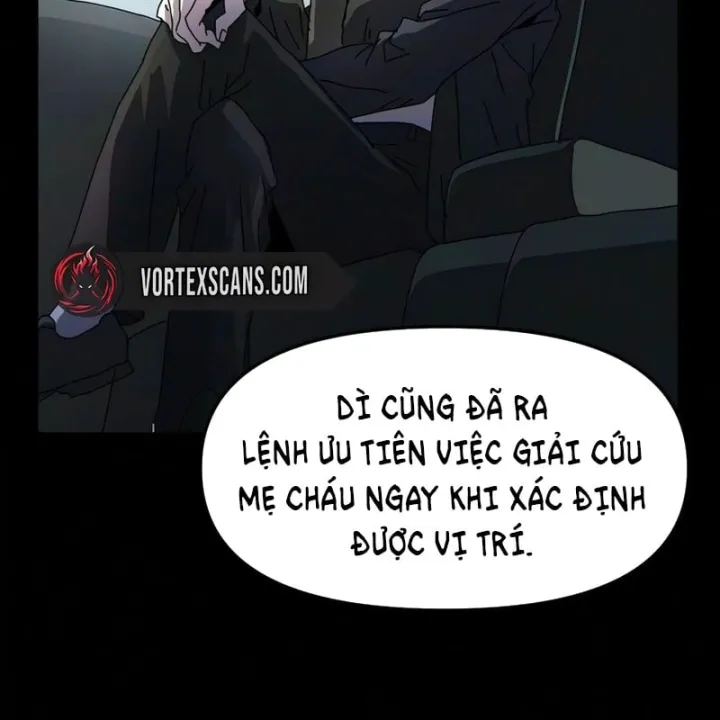Chương Trình Đào Tạo Đại Pháp Sư Chapter 40 - Trang 8