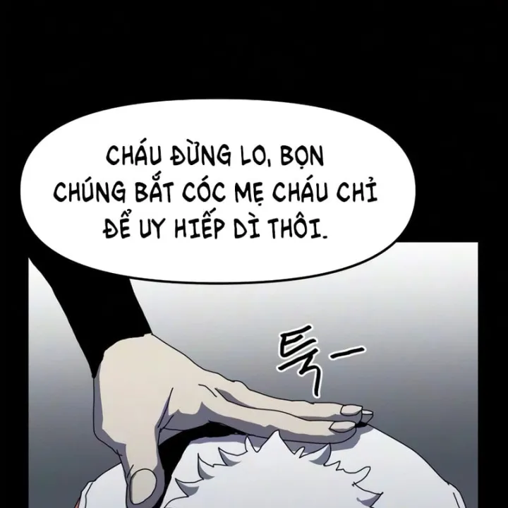 Chương Trình Đào Tạo Đại Pháp Sư Chapter 40 - Trang 9