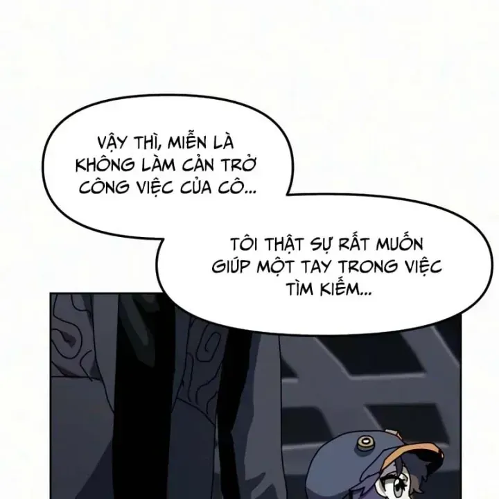 Chương Trình Đào Tạo Đại Pháp Sư Chapter 41 - Trang 11