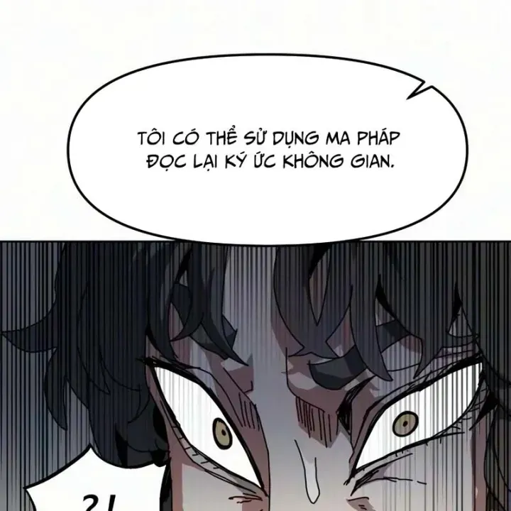 Chương Trình Đào Tạo Đại Pháp Sư Chapter 41 - Trang 13