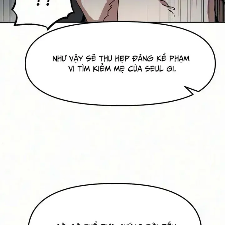 Chương Trình Đào Tạo Đại Pháp Sư Chapter 41 - Trang 14