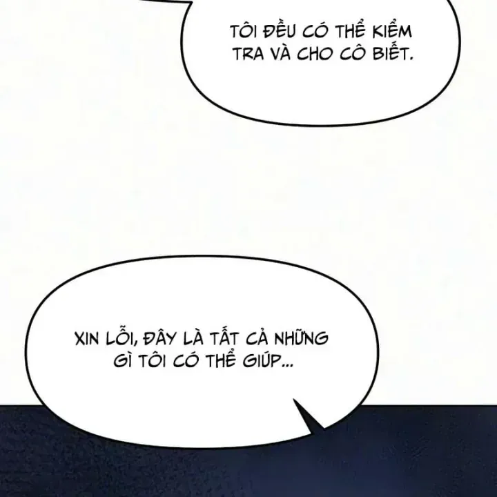 Chương Trình Đào Tạo Đại Pháp Sư Chapter 41 - Trang 17