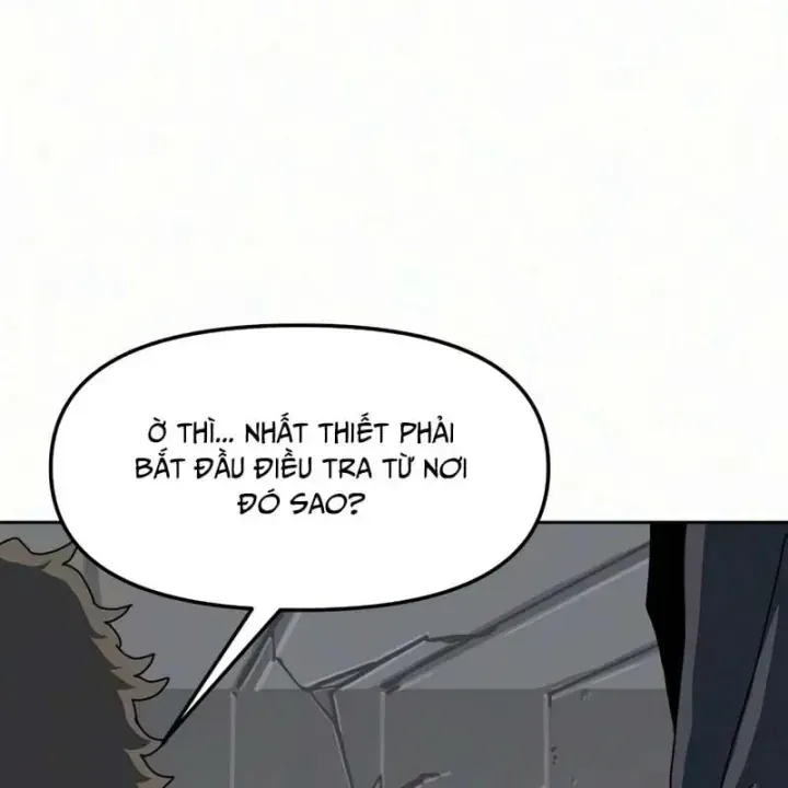 Chương Trình Đào Tạo Đại Pháp Sư Chapter 41 - Trang 21