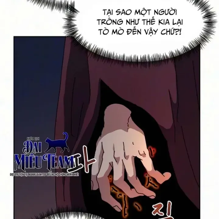 Chương Trình Đào Tạo Đại Pháp Sư Chapter 41 - Trang 26