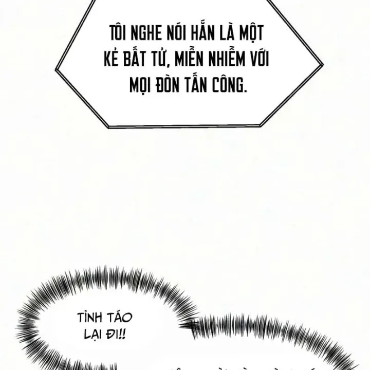 Chương Trình Đào Tạo Đại Pháp Sư Chapter 41 - Trang 29