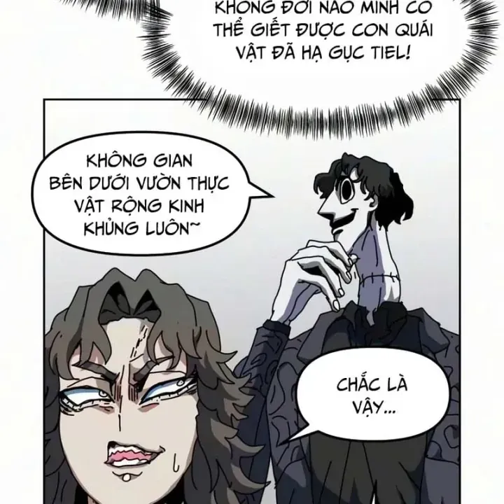 Chương Trình Đào Tạo Đại Pháp Sư Chapter 41 - Trang 30