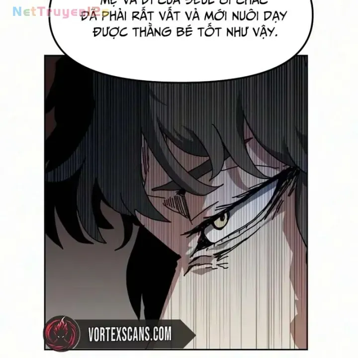 Chương Trình Đào Tạo Đại Pháp Sư Chapter 41 - Trang 34