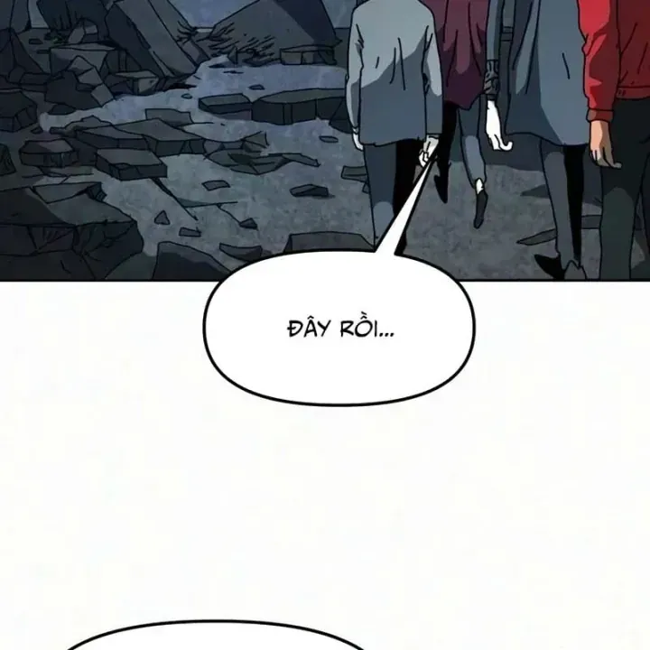 Chương Trình Đào Tạo Đại Pháp Sư Chapter 41 - Trang 37