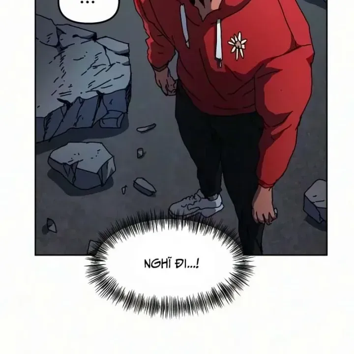 Chương Trình Đào Tạo Đại Pháp Sư Chapter 41 - Trang 41