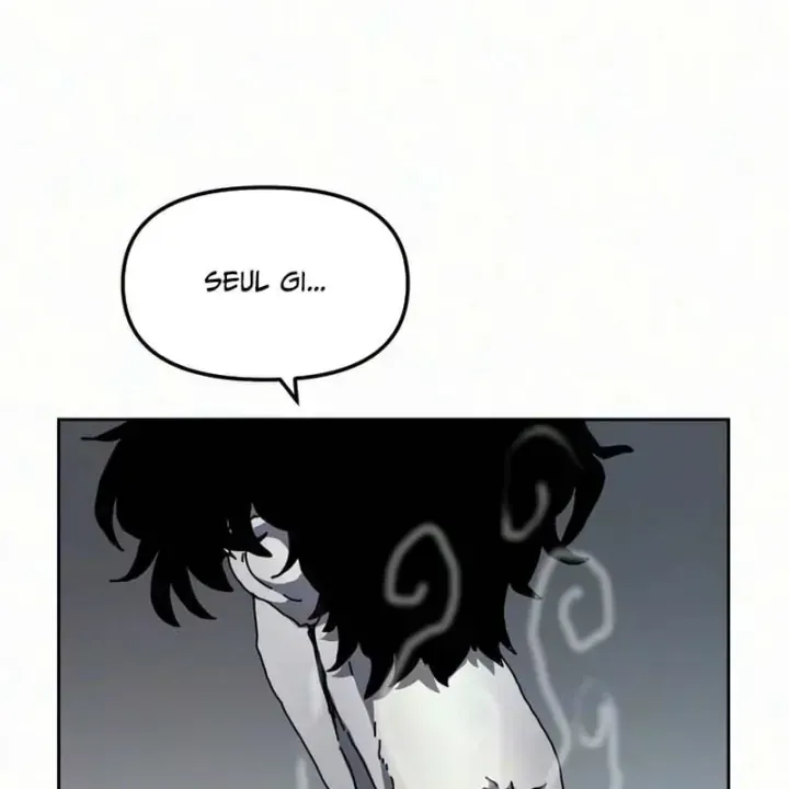 Chương Trình Đào Tạo Đại Pháp Sư Chapter 41 - Trang 42