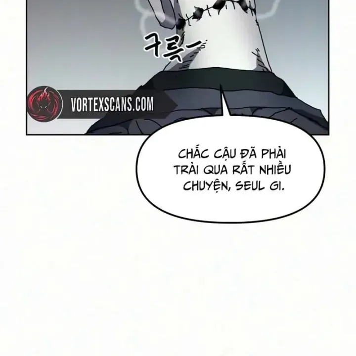 Chương Trình Đào Tạo Đại Pháp Sư Chapter 41 - Trang 43