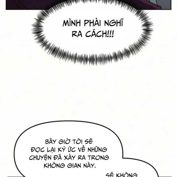 Chương Trình Đào Tạo Đại Pháp Sư Chapter 41 - Trang 45