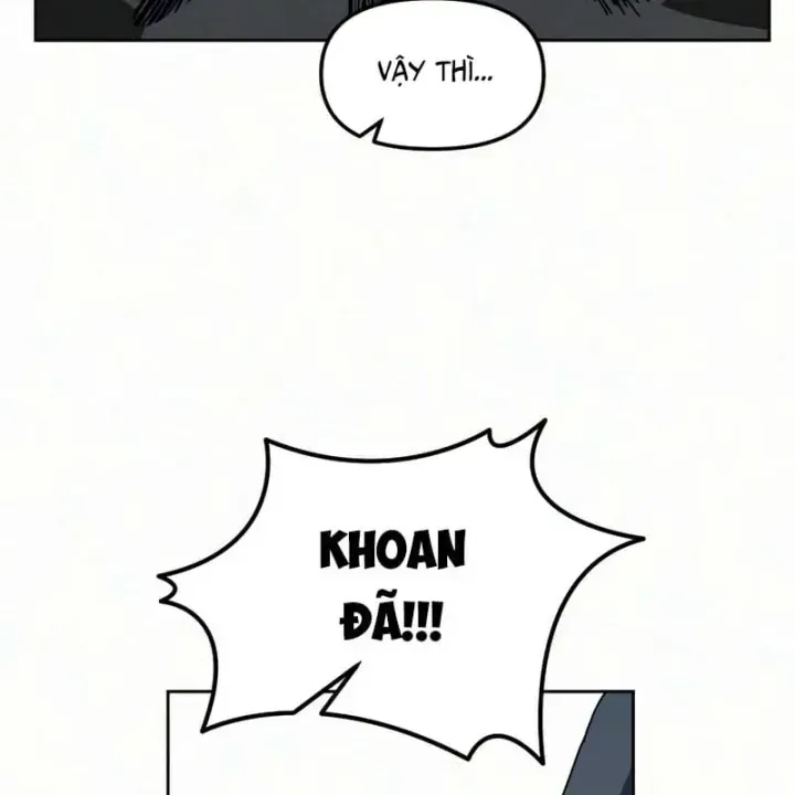 Chương Trình Đào Tạo Đại Pháp Sư Chapter 41 - Trang 48