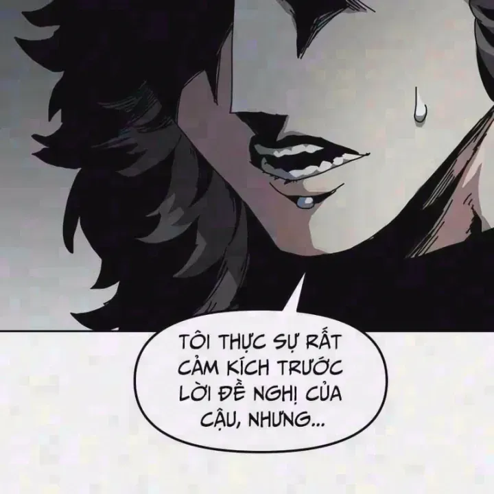 Chương Trình Đào Tạo Đại Pháp Sư Chapter 41 - Trang 6