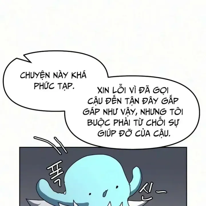 Chương Trình Đào Tạo Đại Pháp Sư Chapter 41 - Trang 7