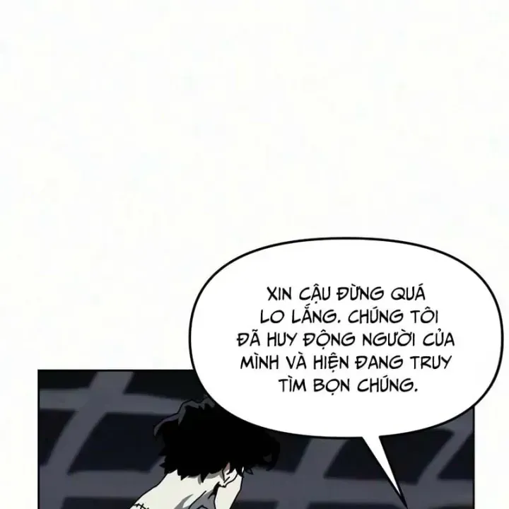Chương Trình Đào Tạo Đại Pháp Sư Chapter 41 - Trang 9