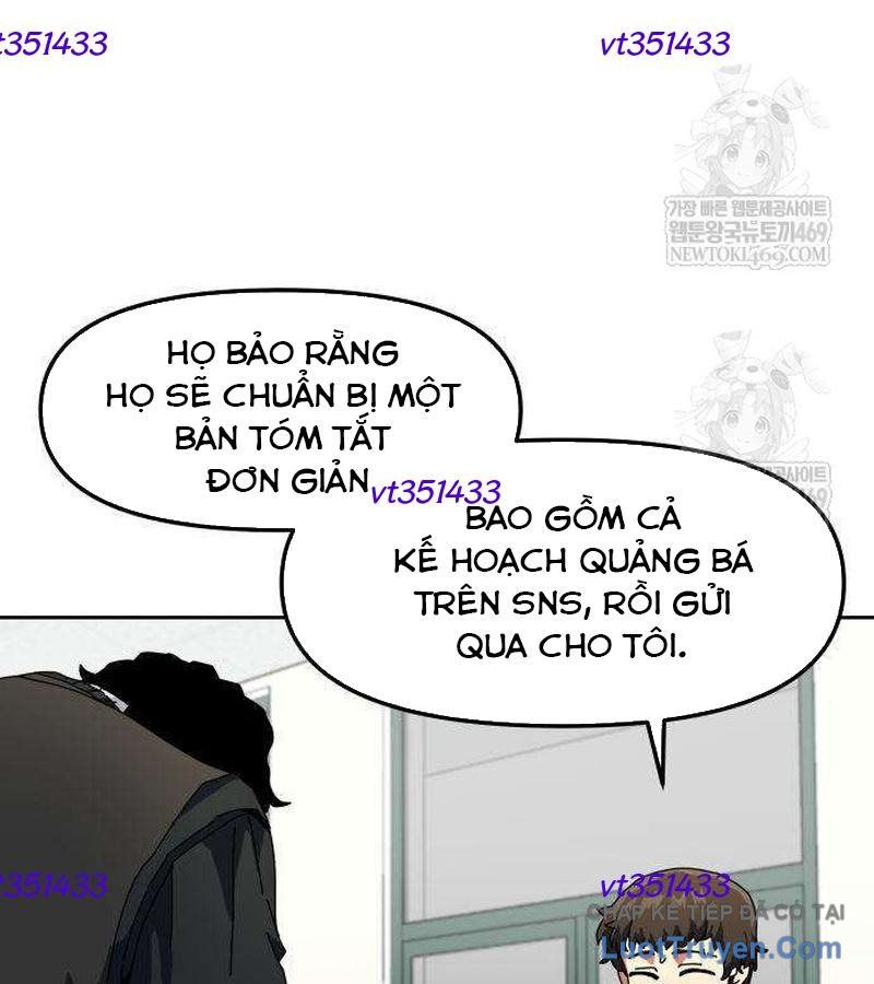 Chương Trình Đào Tạo Đại Pháp Sư Chapter 5 - Trang 11
