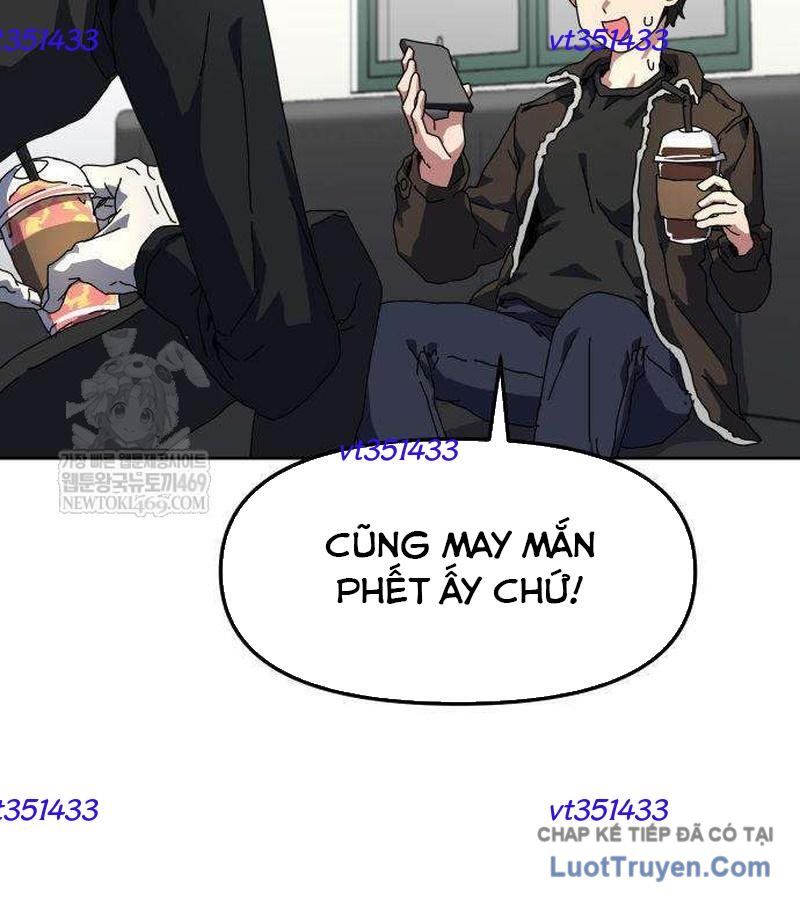 Chương Trình Đào Tạo Đại Pháp Sư Chapter 5 - Trang 12