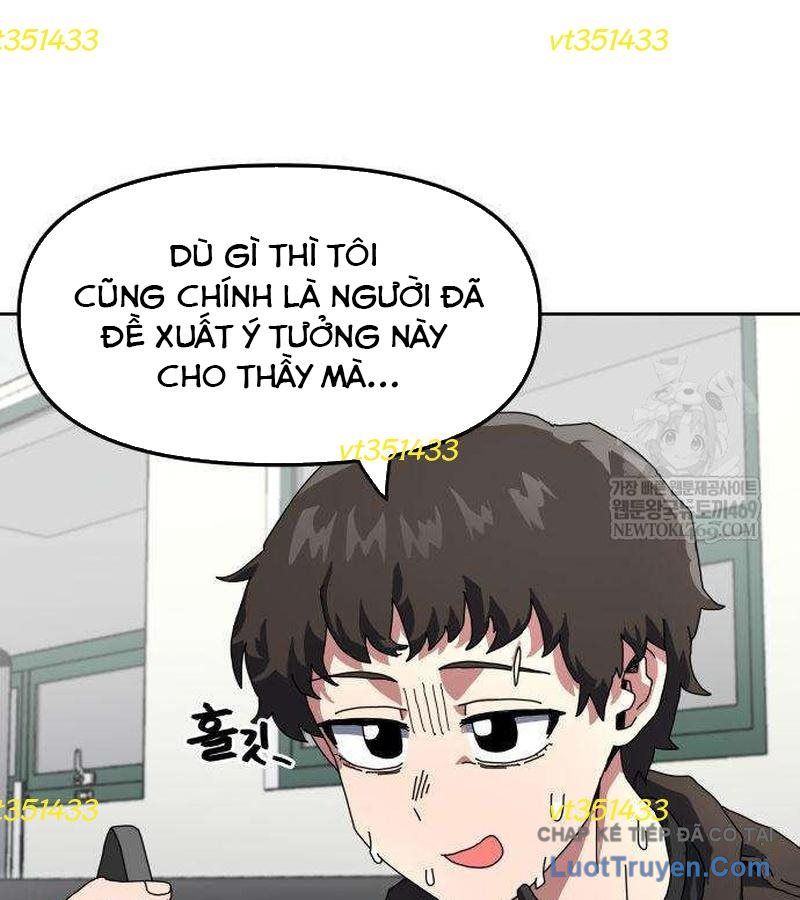 Chương Trình Đào Tạo Đại Pháp Sư Chapter 5 - Trang 13